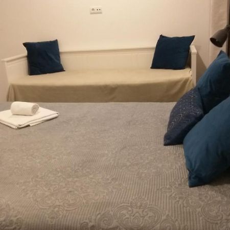 Historic Center Beach Apartment - Lagos - Algarve Eksteriør billede