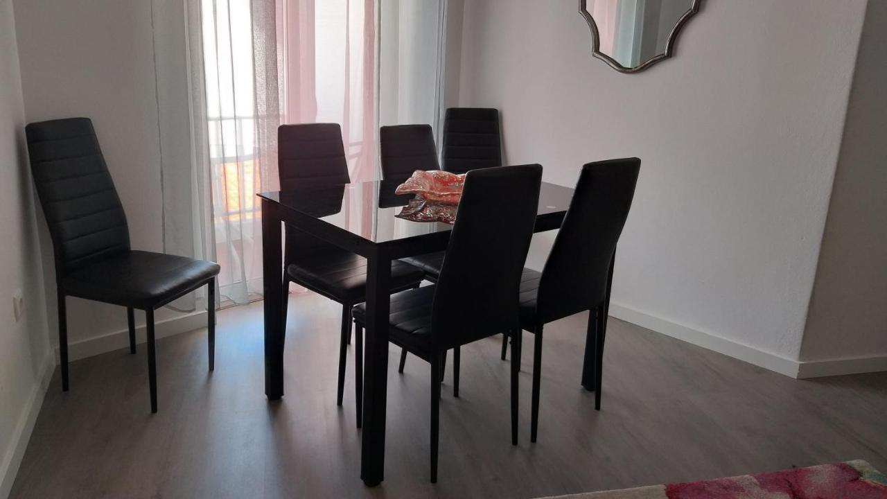 Historic Center Beach Apartment - Lagos - Algarve Eksteriør billede